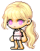 Catya